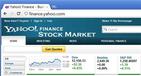 stock trucchi chanel|Chanel stock yahoo finance.